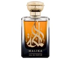 Kvepalai unisex New Brand Parfums Malika EDP, 100 ml