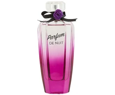 New Brand Parfums Prestige Parfum de Nuit