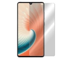 Nexeri Grūdintas stiklas lankstus nano stiklas Nexeri HUAWEI MATE 20 universalus