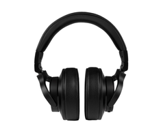 Niceboy HIVE 3 Aura ANC Bluetooth 5.0 stereo belaidės ausinės