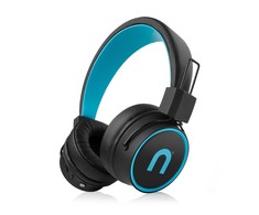 Niceboy HIVE Joy 3 Bluetooth stereo belaidės ausinės