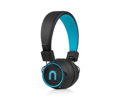Niceboy HIVE Joy 3 Bluetooth stereo belaidės ausinės