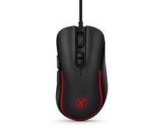 Pelė Niceboy ORYX M300 DUKE