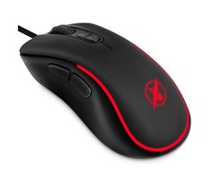 Pelė Niceboy ORYX M300 DUKE
