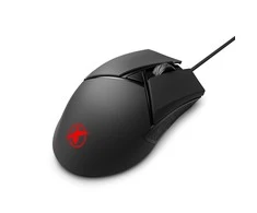 Niceboy ORYX M410 Gravity Pelė žaidimai 12000 DPI