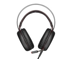 Ausinės Niceboy ORYX X210 spurgos