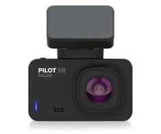 Niceboy Pultas XR Radar Automobilinis vaizdo registratorius 4K