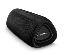 Niceboy RAZE 3 Atom Bluetooth belaidis garsiakalbis FM / MP3 / Micro SD / 6W