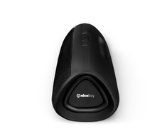 Niceboy RAZE 3 Atom Bluetooth belaidis garsiakalbis FM / MP3 / Micro SD / 6W