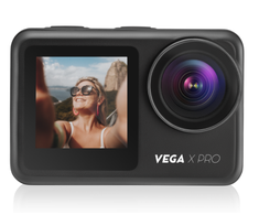 Niceboy VEGA X PRO