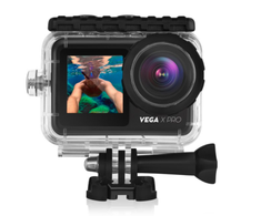 Niceboy VEGA X PRO