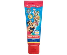 Nickelodeon Paw Patrol, 75 ml