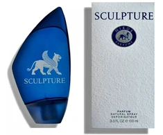 Nikos Sculpture Reverie