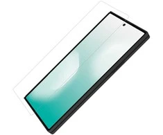 Nillkin Apsauginis stiklas 0.2mm H+ PRO 2.5D skirtas Samsung Galaxy Z Fold 7