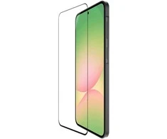 Nillkin Apsauginis stiklas 2.5D CP+ PRO juodos spalvos skirtas Samsung Galaxy A57