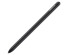 Nillkin Stylus iSketch S3 skirtas Samsung planšetiniam kompiuteriui juodos spalvos