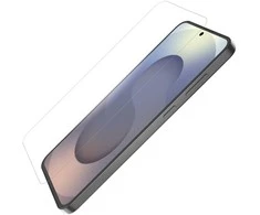Nillkin Apsauginis stiklas 0.2mm H+ PRO 2.5D skirtas Samsung Galaxy S25 FE