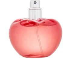 Nina Ricci Nina EDT testeris, 80 ml
