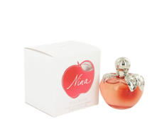 Nina Ricci Nina Fleur 80ml kvepalai Moterims EDT Testeris