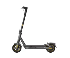 Segway Ninebot KickScooter MAX G2D