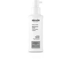 Nioxin Hair Booster - Tratamiento Para El Grosor y La Densidad, 100 ml