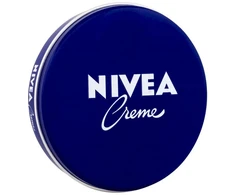 Nivea Creme Day Kreminis 75ml