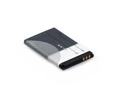 Nokia BL-4C suderinama baterija Li-Ion 890 mAh (OEM)