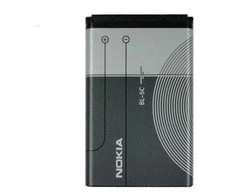 Baterija Nokia BL-5C 1020mAh