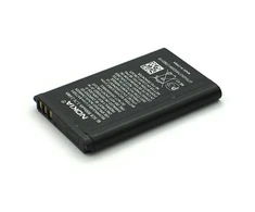 Nokia BL-5CB Original Baterija Li-Ion 3.7V / 800mAh / 3.0Wh (OEM)
