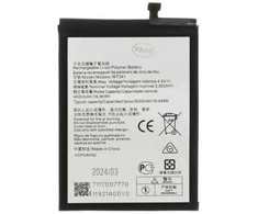 Nokia WT341 Baterija Li-Ion 5050mAh (OEM)