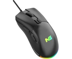 Nordic Gaming Gaming Stealth Pelė