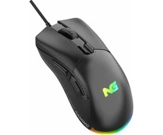 Nordic Gaming Gaming Stealth Pelė