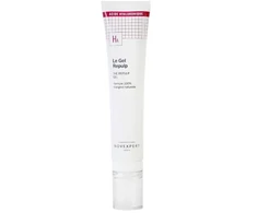 Karl Lagerfeld Novexpert gelinis kremas veidui su hialurono rūgštimi, 40ml