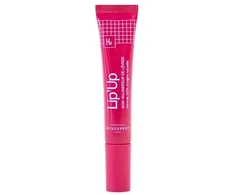 Novexpert putlinamoji lūpų priežiūros priemonė su hialurono rūgštimi,Lip'Up, 8 ml