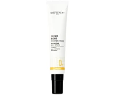 Novexpert apsauginis maitinamasis kremas su Omega rūgštimis, 40 ml