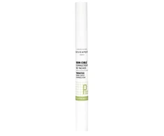 Novexpert tikslinis pigmentinių dėmių korektorius su žaliosios arbatos polifenoliais, 2ml