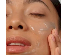 „Novexpert“ putojantis gelis „Clear Skin“ 150 g