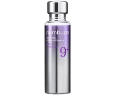 Numbuzin No.9 NAD + Bio Lifting-Sil Essence, 50 ml