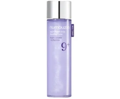 Numbuzin No.9 NAD + PDRN švytėjimą suteikiantis tonikas, 150 ml