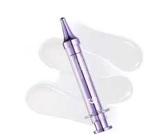 NUMBUZIN No.9 NAD+ Retinol Volumetox Paakių kremas, 10 ml