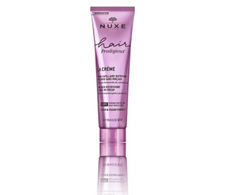 Nuxe Hair Prodigieux Leave-In Kreminis, 100 ml