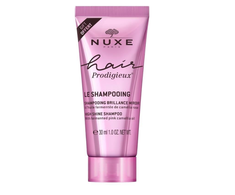 Nuxe, Prodigieux, Hair Šampūnas, For Shine, 30 ml