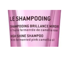Nuxe, Prodigieux, Hair Šampūnas, For Shine, 30 ml