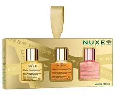 Nuxe The Prodigieux Giftset