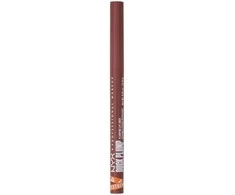 Nyx Duck Plump lūpų pieštukas 07-Swollen Spice 0,, 33 g