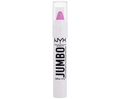 Nyx Jumbo Multi-Use Face Stick Blueberry Muffin 2,, 7 g