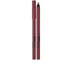 Nyx Line Loud Lip Pieštukas Stick 31-Ten Out Of Ten 1,, 2 ml