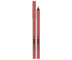 NYX Professional Makeup Line Loud