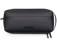 DJI Krepšys DJI Osmo 360