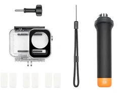 Objektyvas DJI Osmo Action Diving Priedas Kit